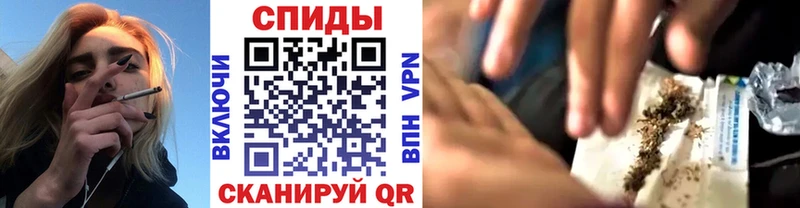 цена   Тбилисская  БУТИРАТ BDO 