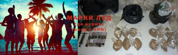 стаф Михайлов