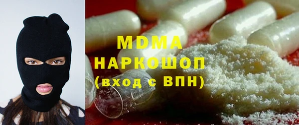 кокс Михайловск