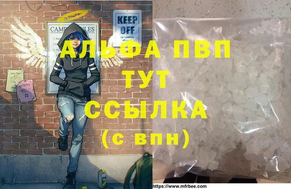стаф Михайлов